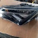 SEAT ATECA SOL FAR 576 941 007 F