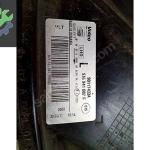 SEAT ATECA SOL FAR 576 941 007 F