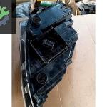 SEAT ATECA SOL FAR 576 941 007 F