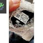 SEAT Ateca (2016 / 2026) Airbag Kontrol Ünitesi