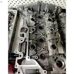 SEAT Ateca (2018 / 2026) Eksantrik Kapağı 04E 103 473 DC