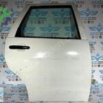 Seat Cordoba 1997-1999 Çıkma Sağ Arka Kapı