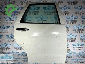 Seat Cordoba 1997-1999 Çıkma Sağ Arka Kapı