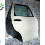 Seat Cordoba 1997-1999 Çıkma Sağ Arka Kapı