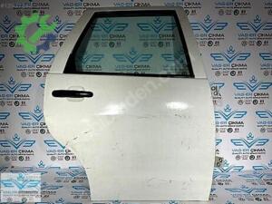 Seat Cordoba 1998-2001 Çıkma Sağ Kapı