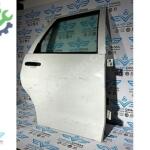 Seat Cordoba 1998-2001 Çıkma Sağ Kapı