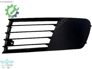 Seat Cordoba 2002-2010 Sıfır Sis Kapağı 6L0853665K
