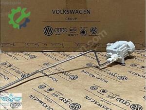 Seat Exeo 2008-2013 Sıfır Yakıt Deposu