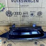 Seat Exeo Sıfır Dış Kapı Kolu 4F0837207B