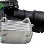 Seat Ibiza 2010-2015 Sıfır Filtre
