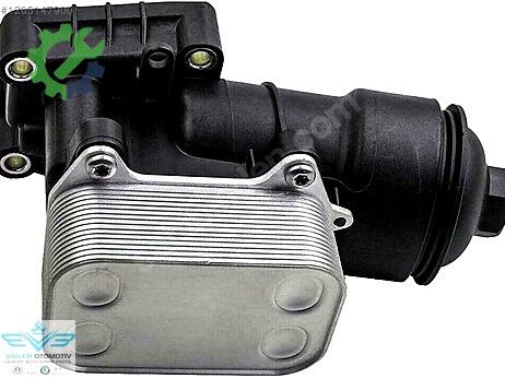 Seat Ibiza Filtre çıkma parça