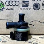 Seat Ibiza Sıfır Devirdaim (su Pompası) 6R0965561A No 4452575