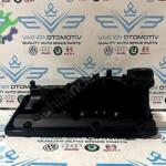 Seat Ibiza Sıfır Külbütör Kapağı 04B103469K