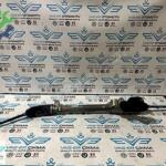 Seat Ibiza Sıfır Direksiyon Kutusu 6C1423058D