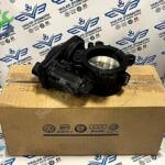 Seat Ibiza Sıfır Gaz Kelebeği 04E133062S