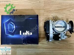 Seat Ibiza Sıfır Gaz Kelebeği
