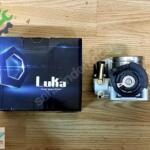 Seat Ibiza Sıfır Gaz Kelebeği