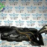 Seat Ibiza 1994-1999 Çıkma Yakıt Deposu 6K0201085