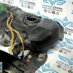 Seat Ibiza 1994-1999 Çıkma Yakıt Deposu 6K0201085