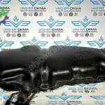 Seat Ibiza 1994-1999 Çıkma Yakıt Deposu 6K0201085