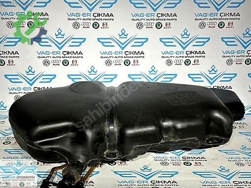 Seat Ibiza Yakıt Deposu 6K0201085 çıkma parça