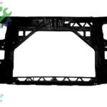 Seat Ibiza 2006-2015 Sıfır Ön Panel 6J0805588