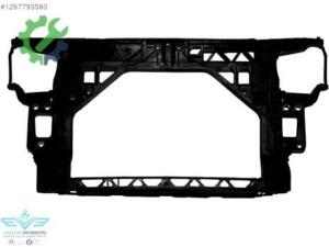 Seat Ibiza 2006-2015 Sıfır Ön Panel 6J0805588