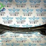 Seat Ibiza 2008-2009 Çıkma Ön Cam 2008200920