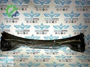 Seat Ibiza 2008-2009 Çıkma Ön Cam 2008200920