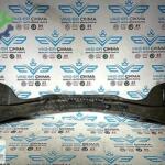 Seat Ibiza 2008-2009 Çıkma Ön Cam 2008200920