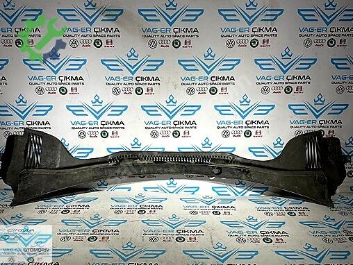 Seat Ibiza Ön Cam 2008200920 çıkma parça