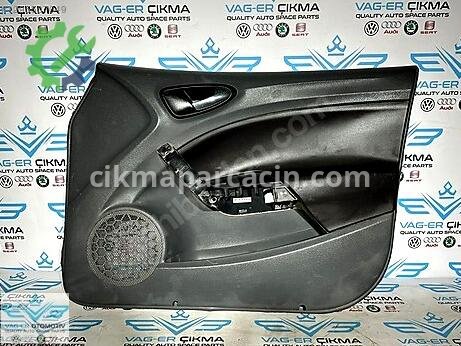 Seat Ibiza Kapı Döşemesi çıkma parça