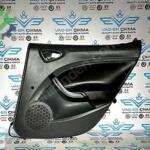Seat Ibiza 2008-2016 Çıkma Sağ Arka Kapı 6J4867212