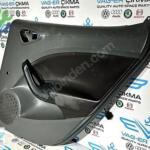 Seat Ibiza 2008-2016 Çıkma Sağ Arka Kapı 6J4867212