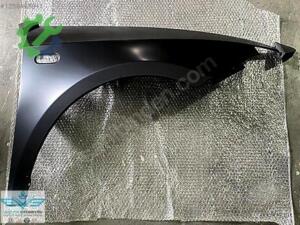 Seat Ibiza 2009-2012 Sıfır Çamurluk 6J0821022A