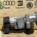 Seat Ibiza 2009-2015 Sıfır Kontak Seti 7E0905865