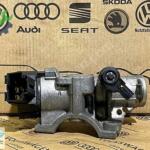 Seat Ibiza 2009-2015 Sıfır Kontak Seti 7E0905865