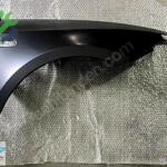 Seat Ibiza 2012-2017 Sıfır Çamurluk 6J0821022A