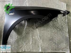 Seat Ibiza 2012-2017 Sıfır Çamurluk 6J0821022A