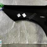 Seat Ibiza 2012-2017 Sıfır Çamurluk 6J0821022A