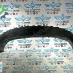 Seat Ibiza 2013-2014 Sıfır Ön Tampon 6J0805903C