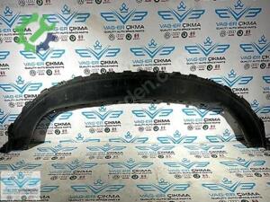 Seat Ibiza 2013-2014 Sıfır Ön Tampon 6J0805903C