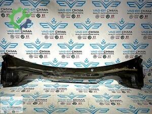 Seat Ibiza 2013-2014 Çıkma Ön Cam 2013201420