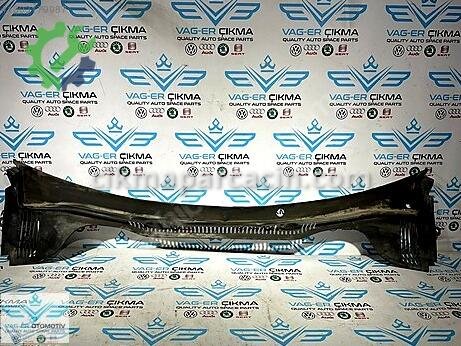 Seat Ibiza Ön Cam çıkma parça