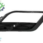 Seat Ibiza 2013-2016 Sıfır Sis Kapağı 6J0853665F