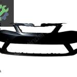 SEAT IBIZA 2013- ÖN TAMPON (FR) SIFIR 6J0807217BB GRU