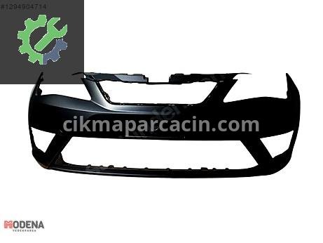 Seat Ibiza Ön Tampon çıkma parça