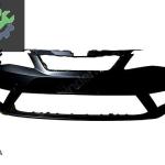 SEAT IBIZA 2013- ÖN TAMPON (FR) SIFIR 6J0807217BB GRU