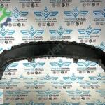 Seat Ibiza 2015-2016 Çıkma Ön Tampon 6P0805903