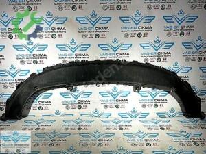 Seat Ibiza 2015-2016 Çıkma Ön Tampon 6P0805903